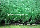 3 / 8inch Decorative Artificial Grass / imitation grass lawns for garden