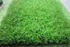 Decoration artificial grass / Synthetic turf for festival / building / office