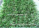 Brown / green Landscape Commercial Artificial Grass