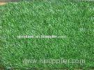 Anti - aging Evergreen Landscaping Artificial Grass 40mm , PE / pp