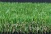 Customize 10500 Dtex Garden landscaping artificial grass for home