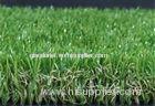 Customize 10500 Dtex Garden landscaping artificial grass for home