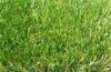 CE coloring Landscape Artificial Grass / artificial turf , long fake grass