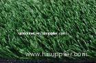 Outdoor sports tennis artificial turf lawns for garden , swimming pool