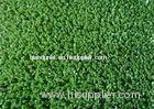 Indoor tennis Colourful artificial turf UV stability for Soccer