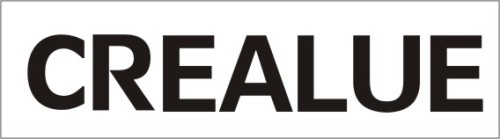 CREALUE International Co., Limited