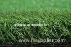 Weather resistance Colored Soft evergreen Artificial Turf for golf