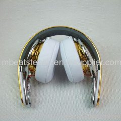 hotsell b electroplating mixr headphone