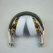 hotsell b mixr headphone