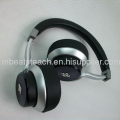 FERRARI Logic3 T250 headphone with leather