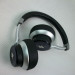 FERRARI Logic3 T250 headphone