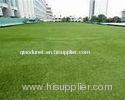 Field Green Synthetic artificial grass home for roof / landscaping