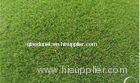 Residential Artificial Grass Synthetic Turf Carpet Lawn Mat