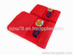 bath towels for toddlers