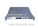 rf optical transmitter rf fiber transmitter