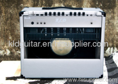 KLD: 30w vintageTube Guitar Amplifier combo with vintage 30