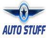 Jiaxing Auto Stuff Co.,LTD