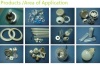 LED Lighting Component, parts
