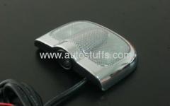 LED Drill Free Ghost Shadow Light 2013