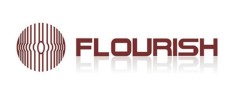 china flourish radiator co.,ltd