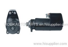 BOSCH KB STARTER 0 001 416 003 FOR STEYR