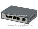 poe ethernet switch power over ethernet switch