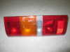 tail lamp for Mercedes Benz 0008202864