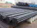 COLD DRAWN STEEL PIPE SCH XXS