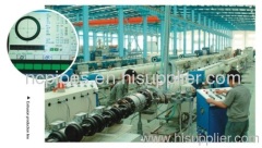 guangxi nancai pipes co.,ltd