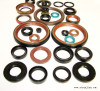 oil seal grease seal