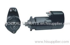 BOSCH KB STARTER 0 001 416 036 FOR KHD