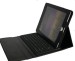 Silicon Bluetooth keyboard for iPad2&3