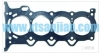 cylinder head gasket for engine