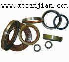 oil seal for engine