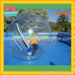 Inflatables Water Walking Ball