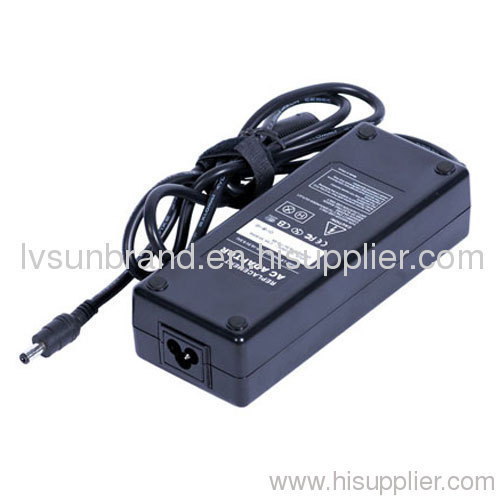 AC Adapter for Medical Equipments 30V 2A