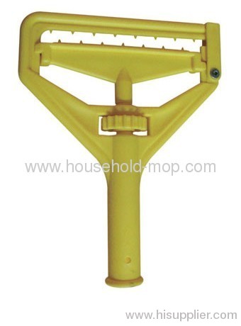 loi mop blue ox