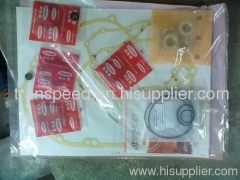 auto transmission seal kit