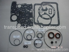 3L30 transmission rebuild kit