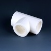 PPR PIPES FITTINGS TEE