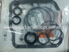 Auto Repair Seal Kit