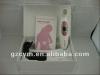 Mini Breast Angel/Breast Beauty Device