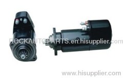 BOSCH KB STARTER 0 001 416 053 FOR VOLVO