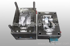 Auto mould for Water Filter