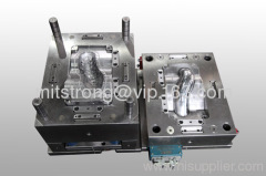 Auto mould for Water Filter
