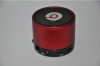 Monster Beats By Dr. Dre Bluetooth Wireless Mini Speaker