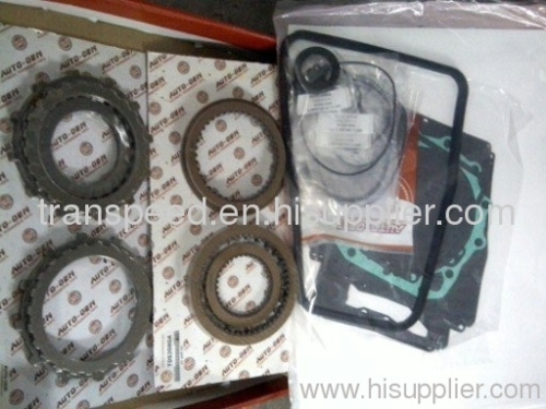 4HP22 transmission repair seal kit