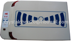 Table Top Type Needle Detector NDT-A