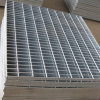 Safety Grating Stair Treads