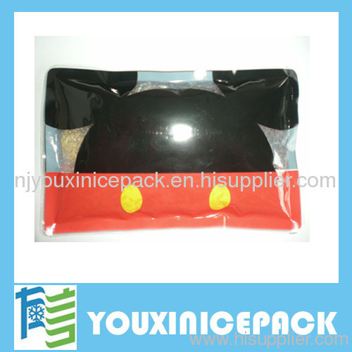 Reusable Ice Pack/ ice bags